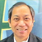 Norman Joseph Q. Jiao (Oman).jpg