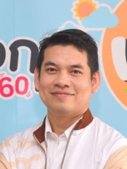 Pairoj.jpg