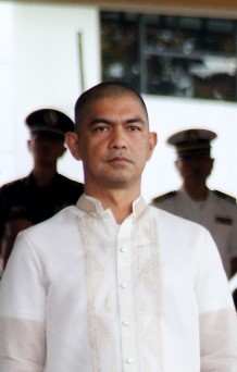Ariel C. Hernandez (Provided).jpg