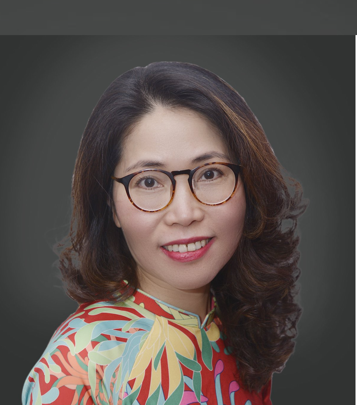 Trang photo 5.png