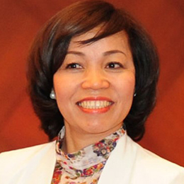 Ha-Thi-Thu-Thanh.jpg