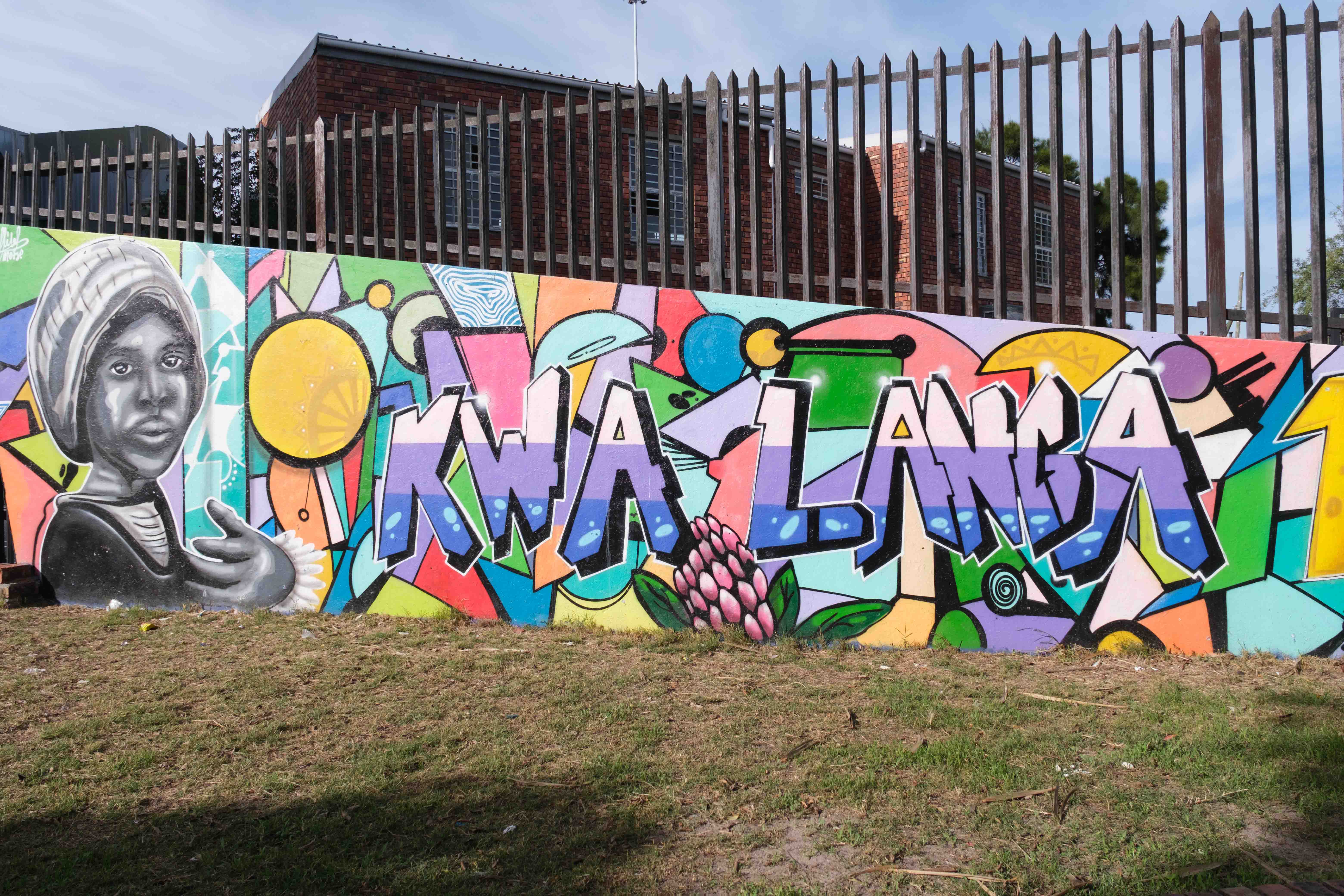 DSCF4684.jpg