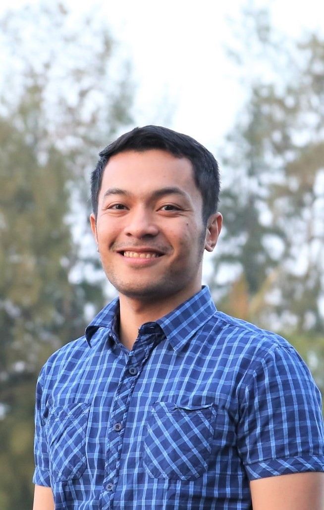 2018Abdel.jpg