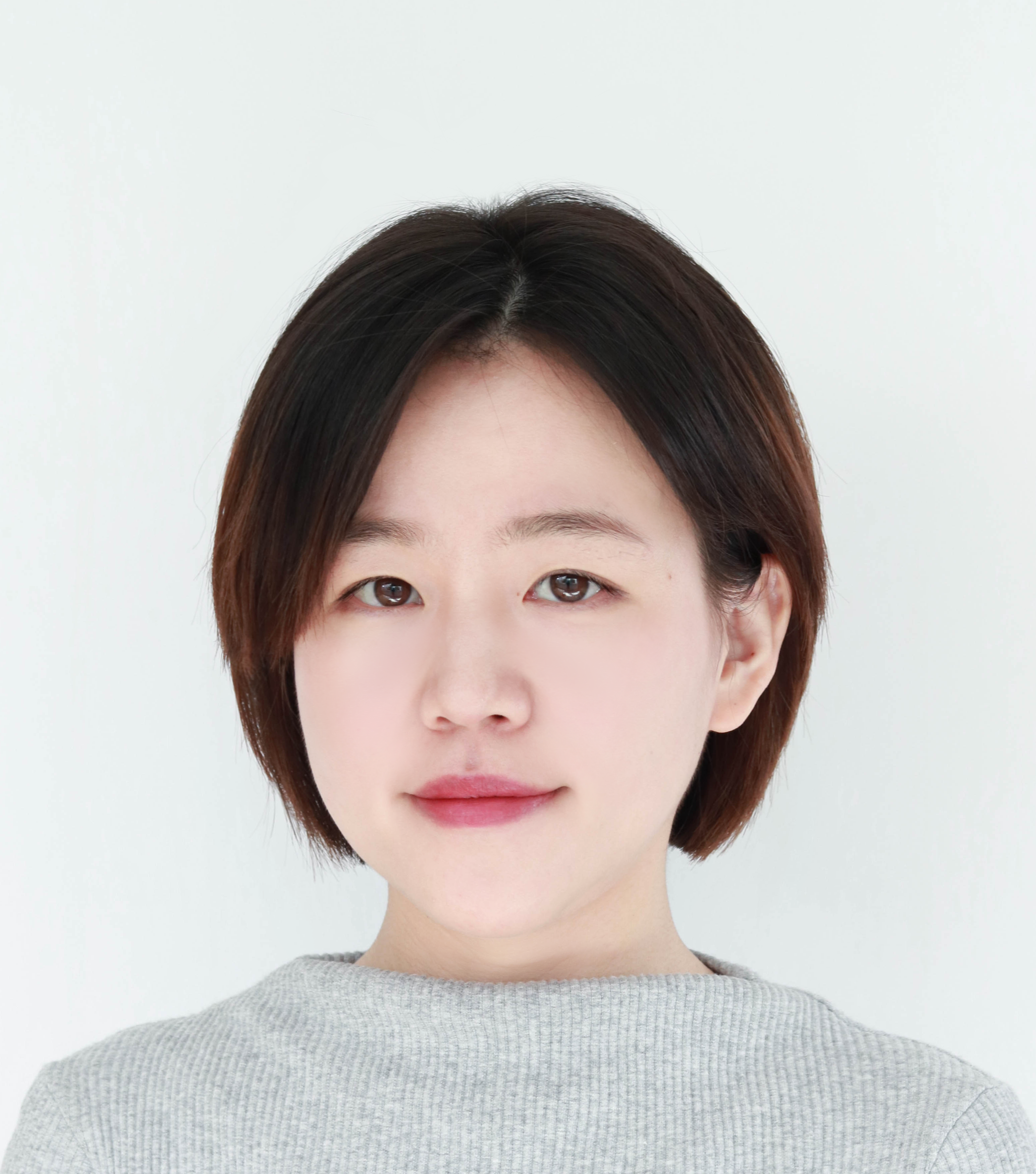 Wang Li.png