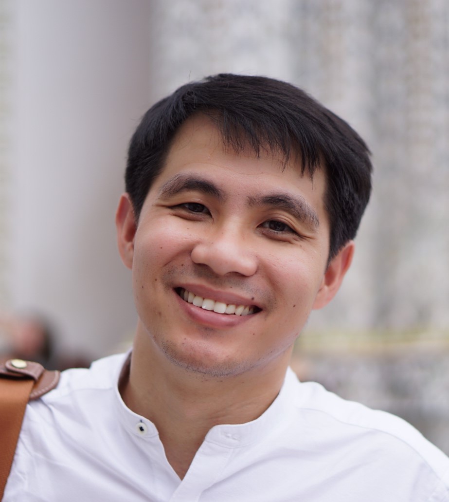 Ratawit Ouaprachanon 1.jpg