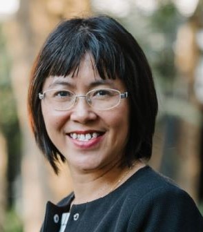 Hoang Anh Tu.jpg