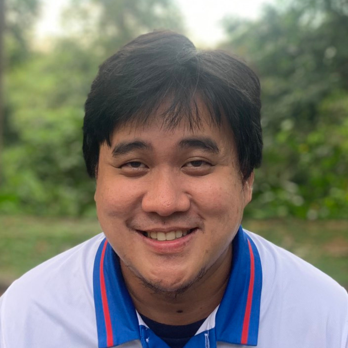 TJ Malvar.png