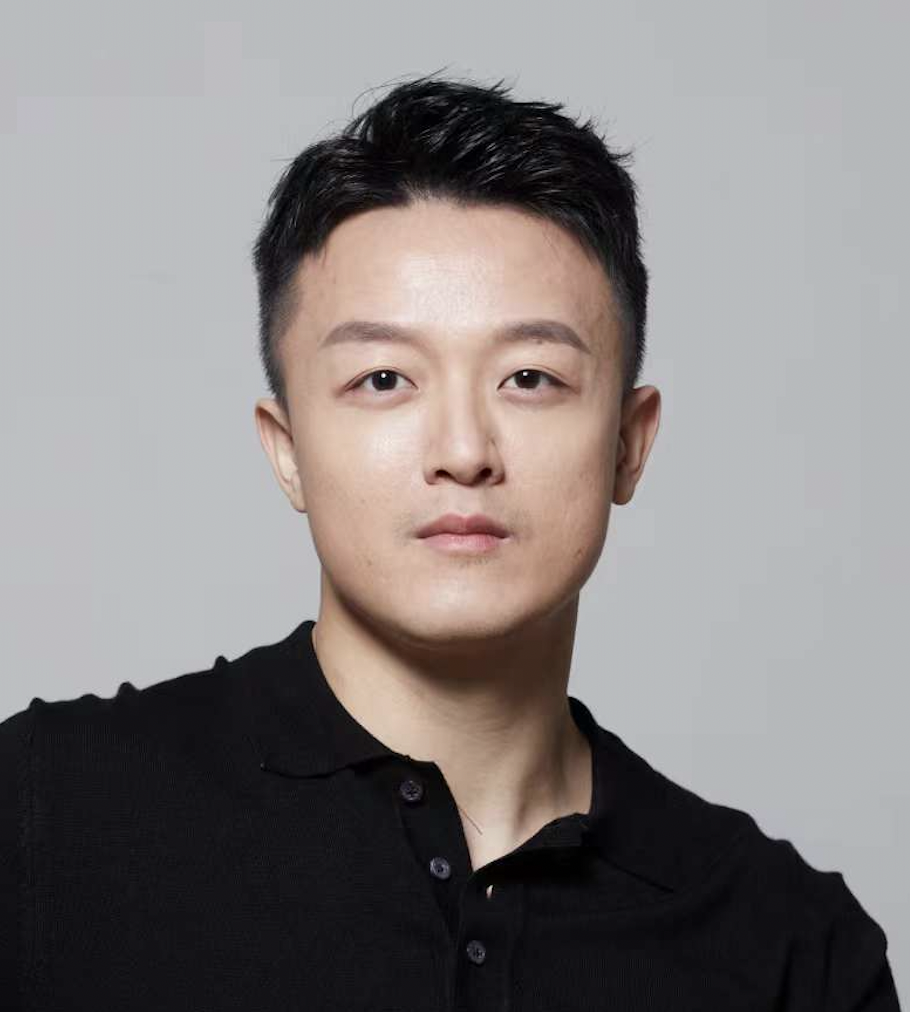 Tianwei.png
