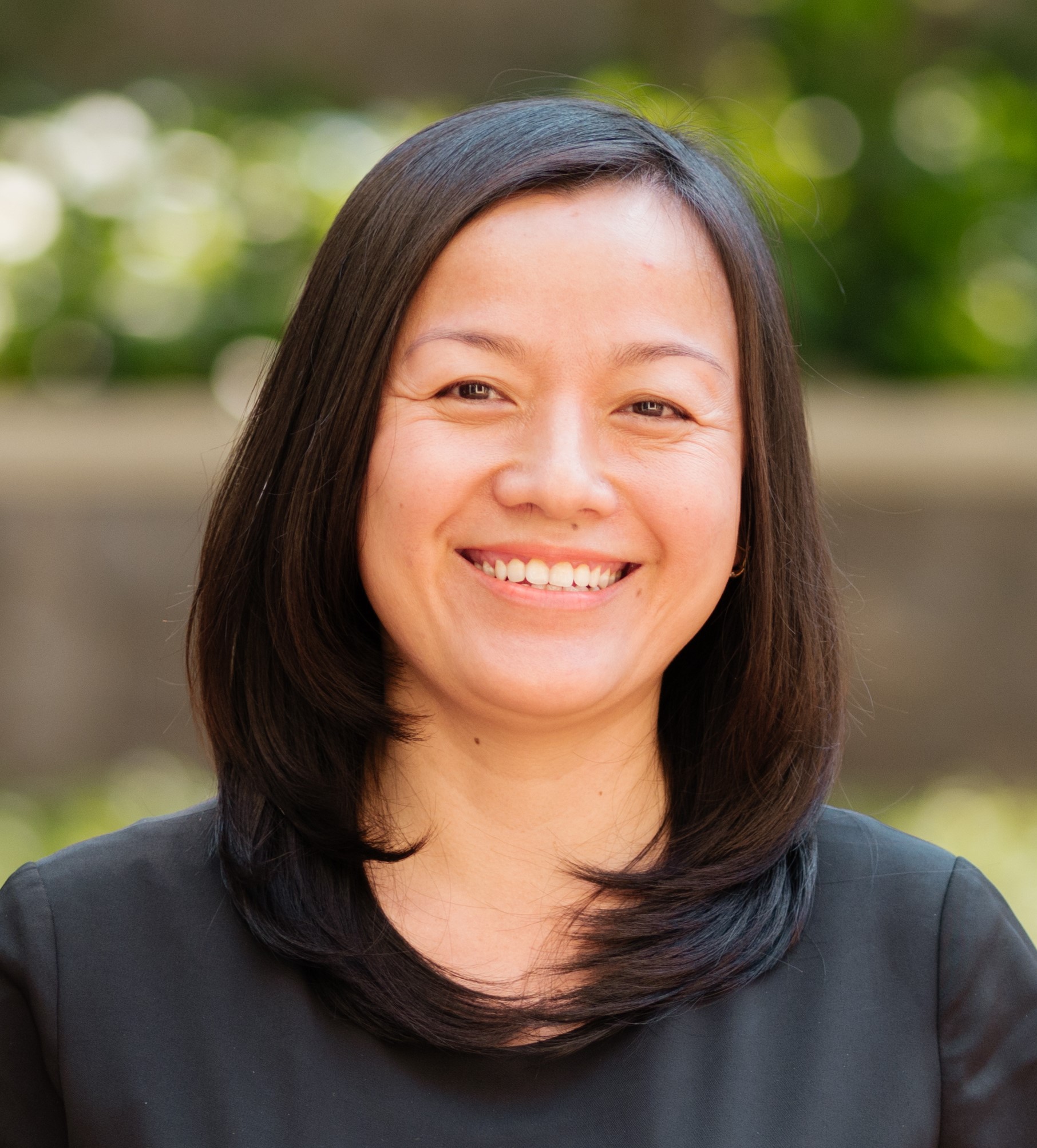 Linh Phan 4.jpg