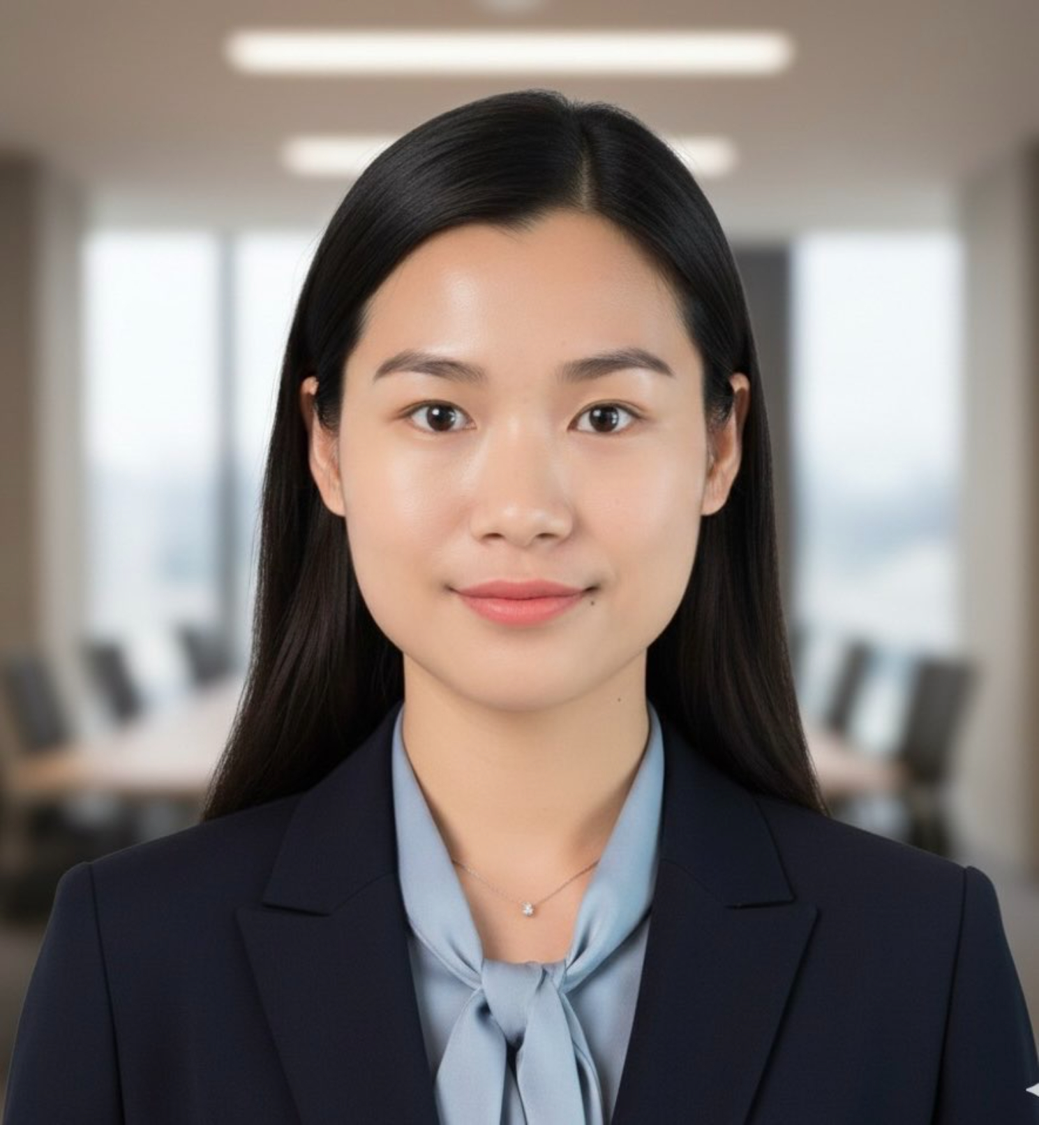 MY- Nang Kham Naw_Headshot.jpg