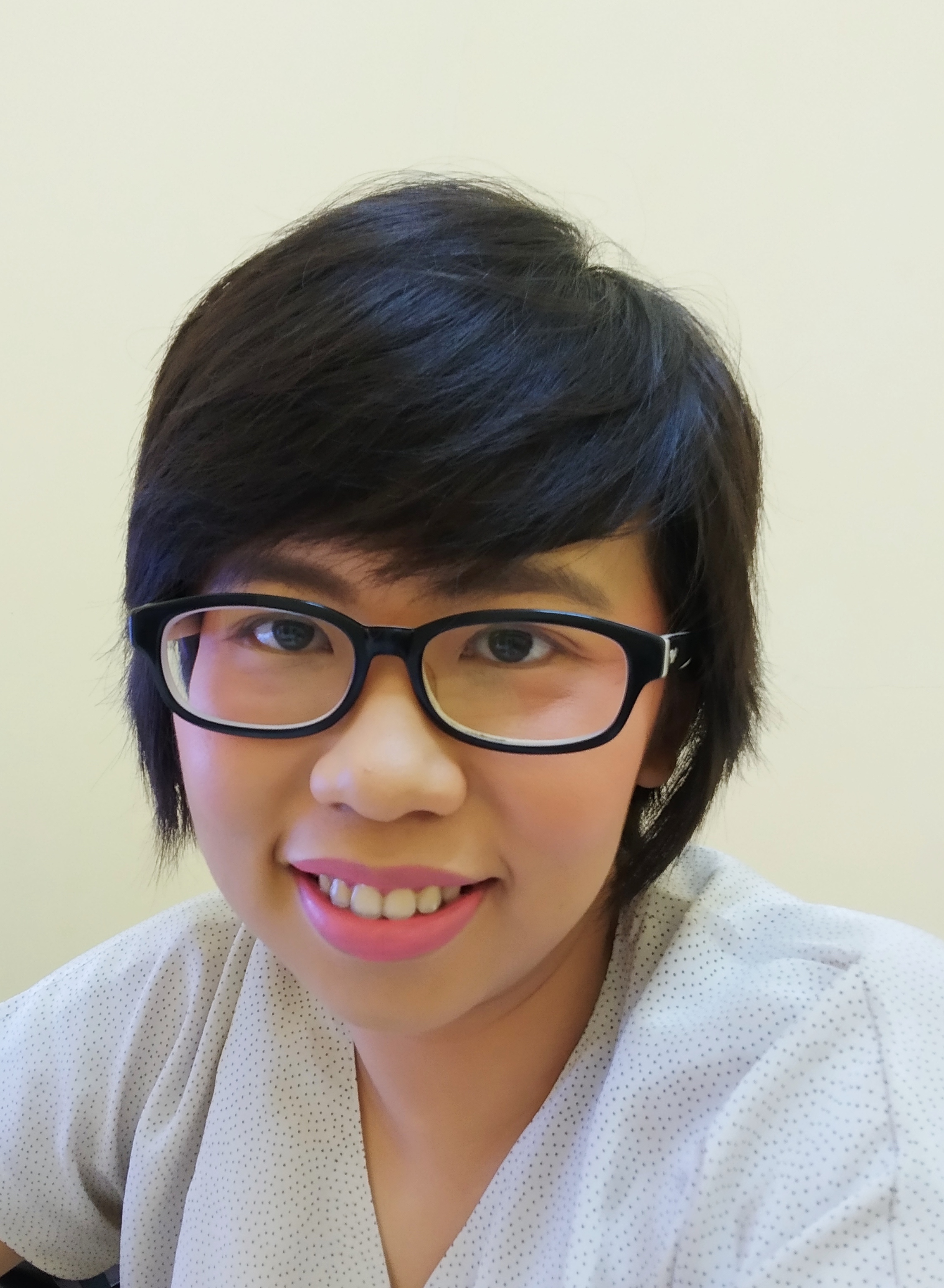 Putri 3.jpg