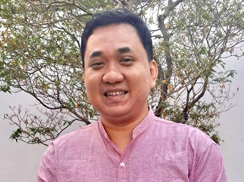 Si Thu Htin Aung.jpg