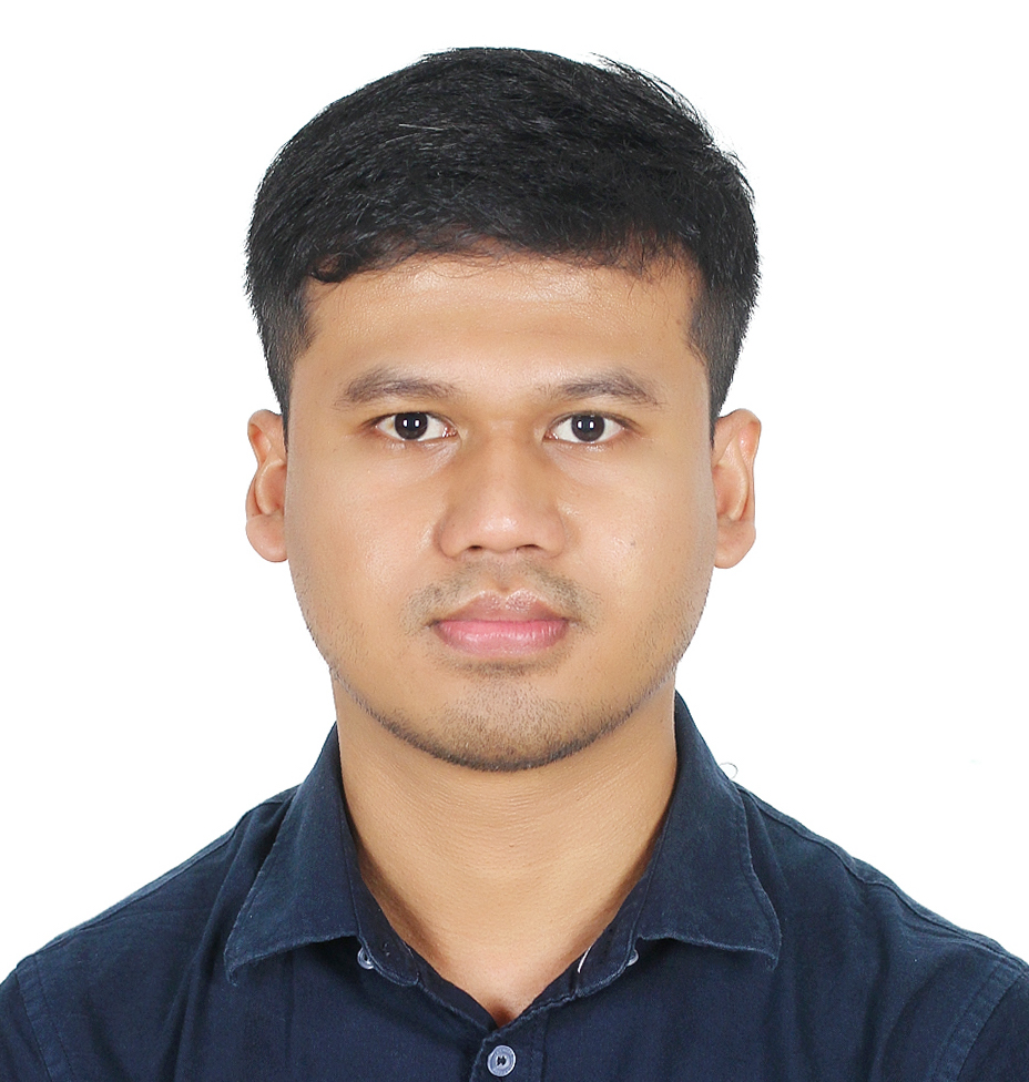 Sivutha Say 2.jpg