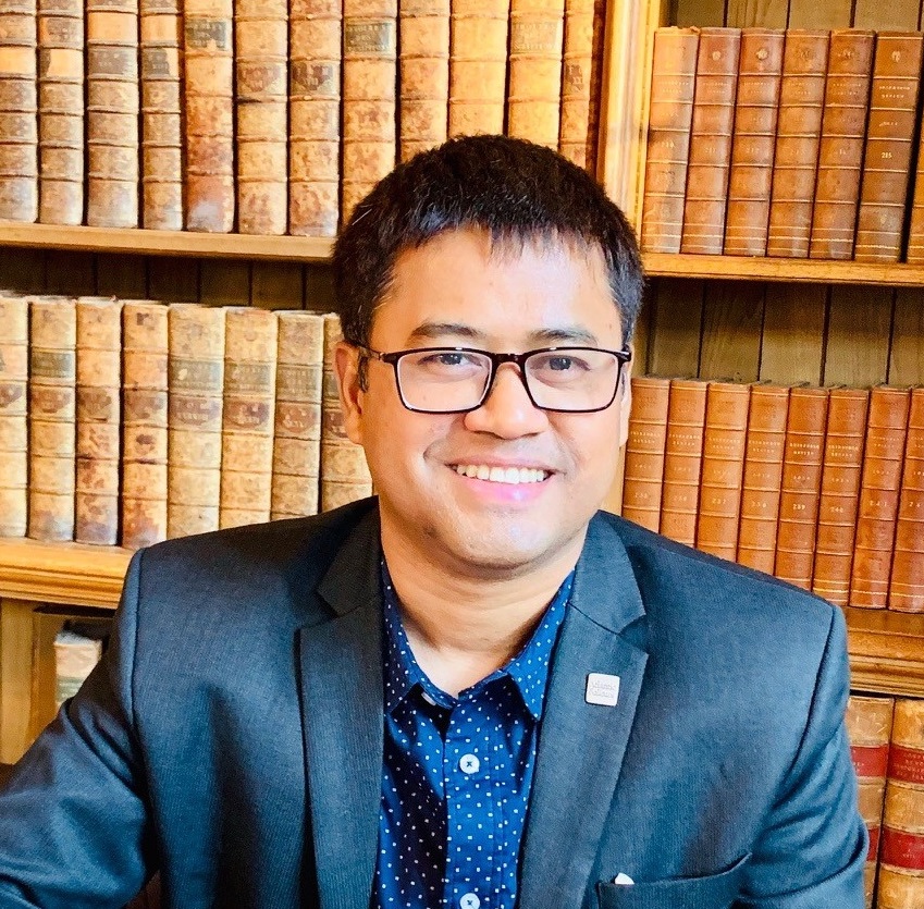 Han Win Htat _ Profile Picture.jpg