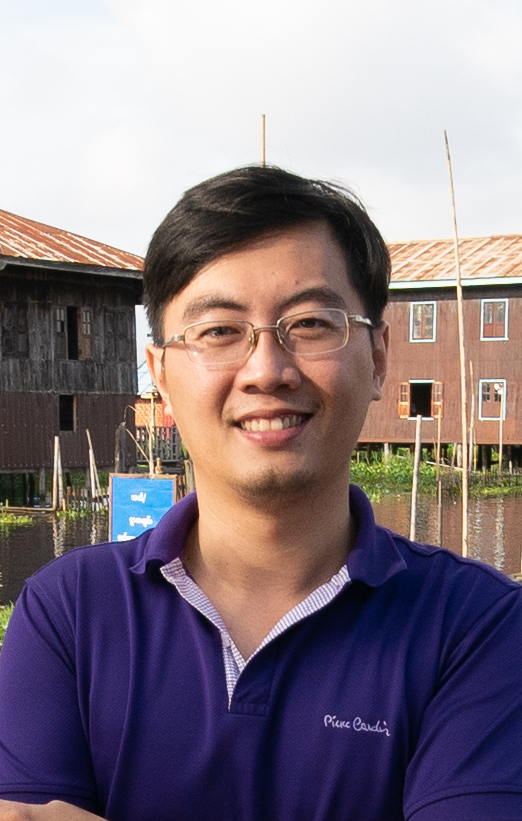 2018Nguyen.png