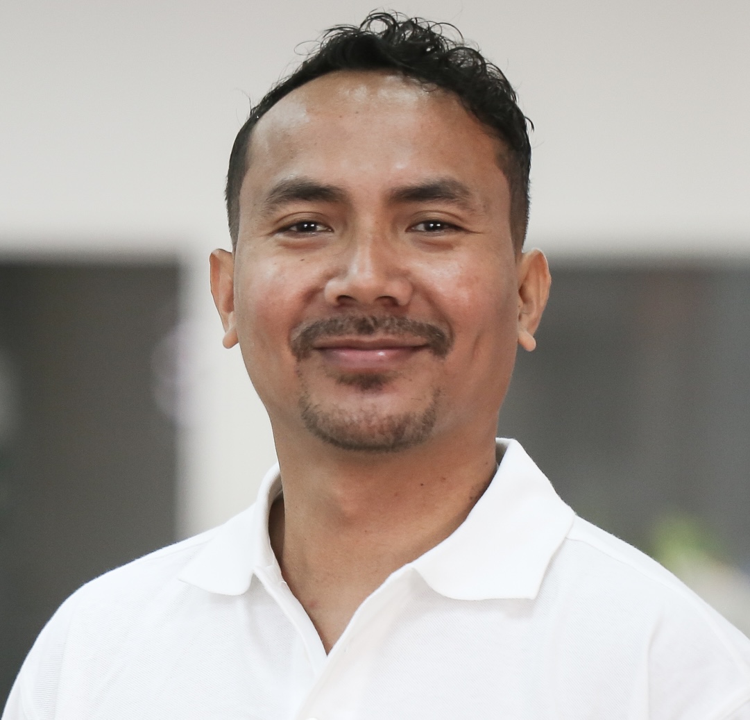 TL- Tarcisio Maria Amaral2.jpeg