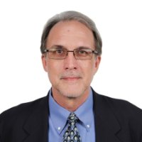 Steve-Muncy.jpg