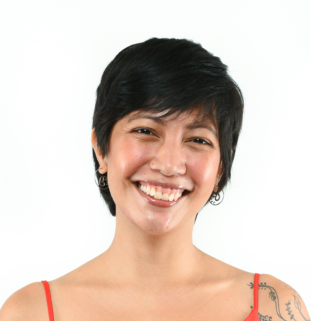 Sabrina Gacad.jpg