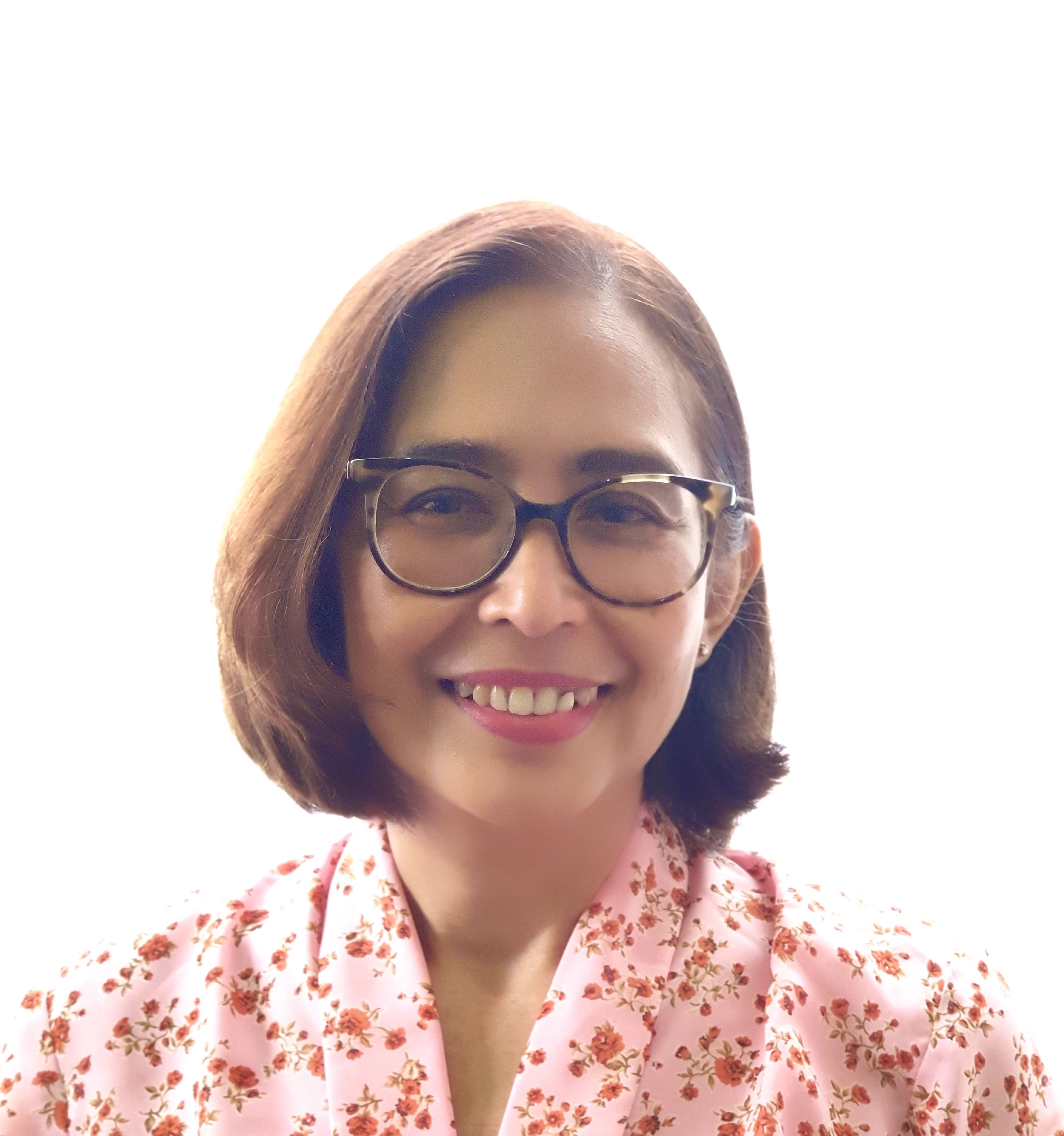 Yustina Yudha Nita.jpg