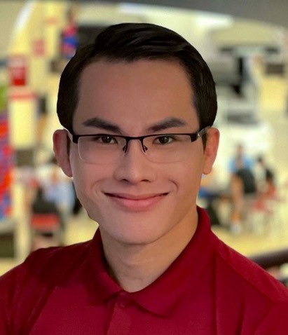 Phong Le.jpg