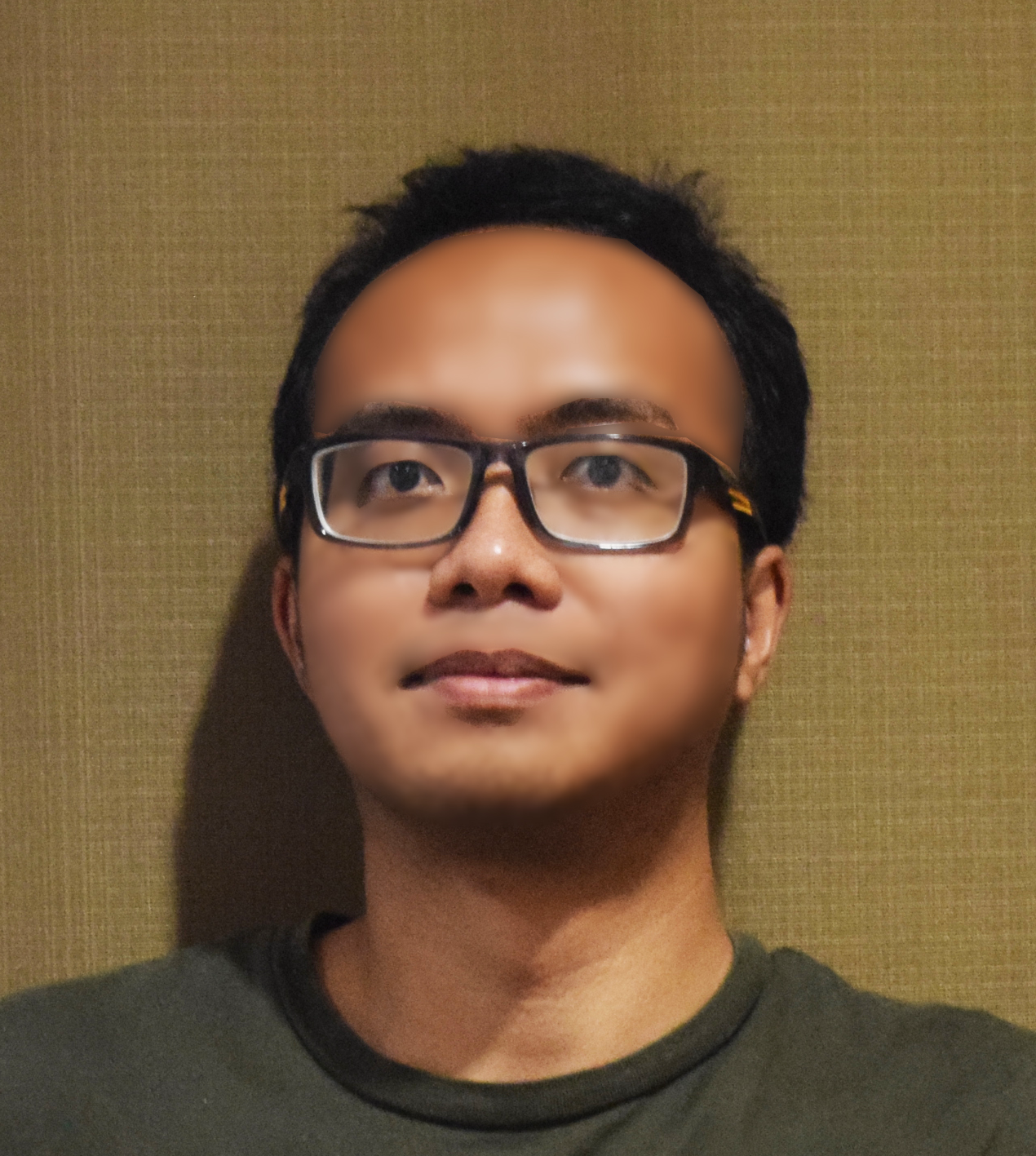 Gigih Septianto.png