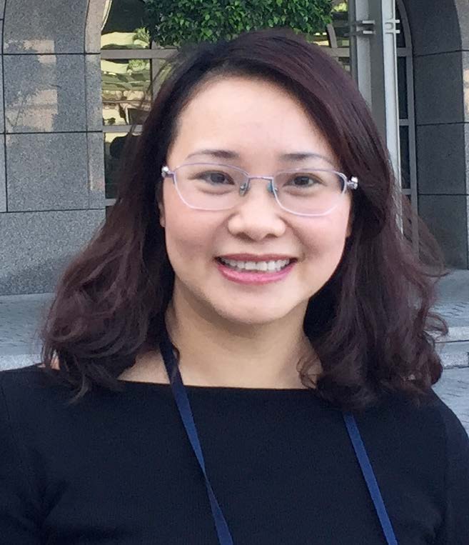 Nguyen Thi Thai Lan - photo.jpg