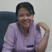 Kyawt sann-lwin.jpeg