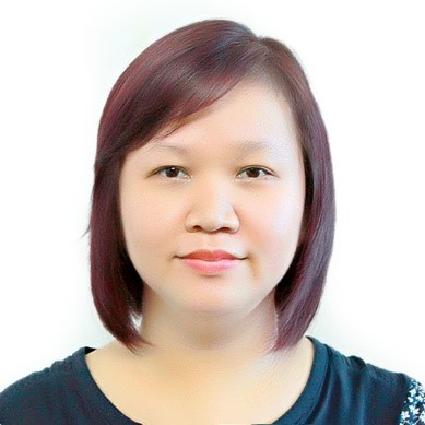 Nguyen Thi Lan Anh.jpg
