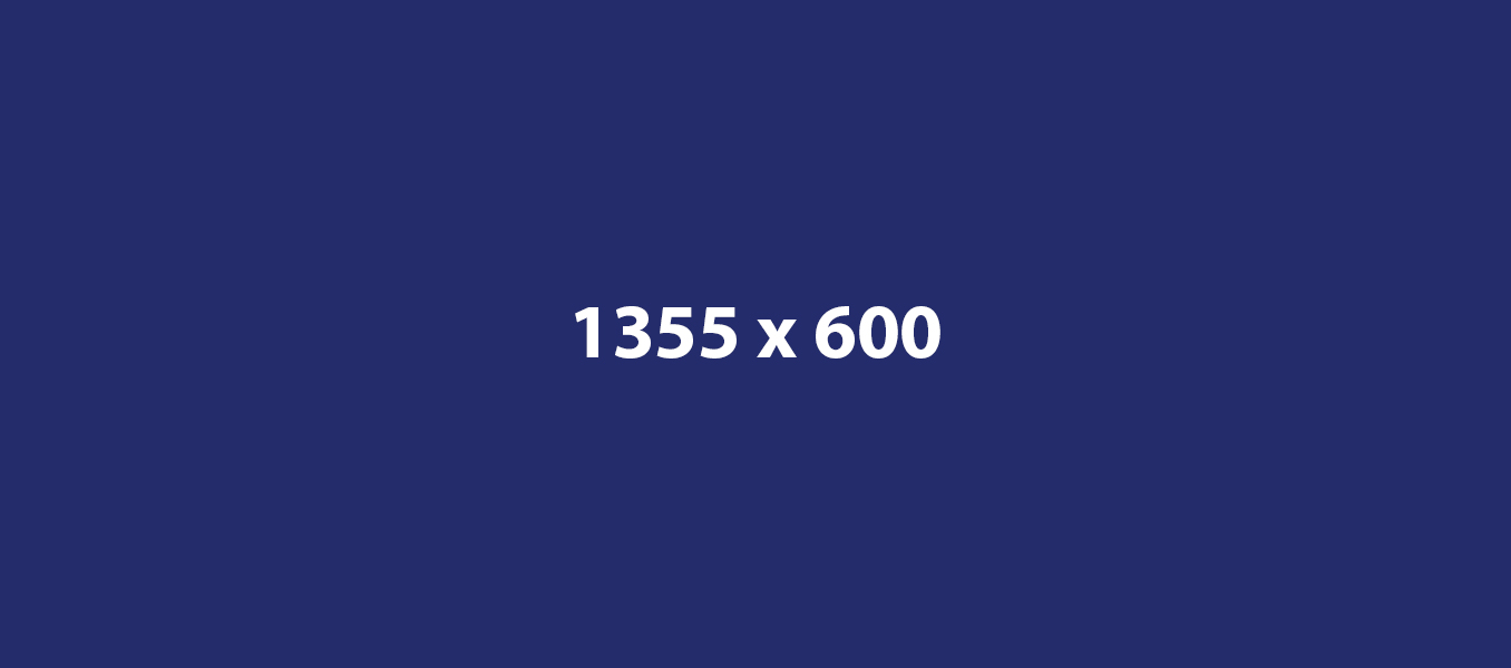 blank-blue-1355x600.jpg