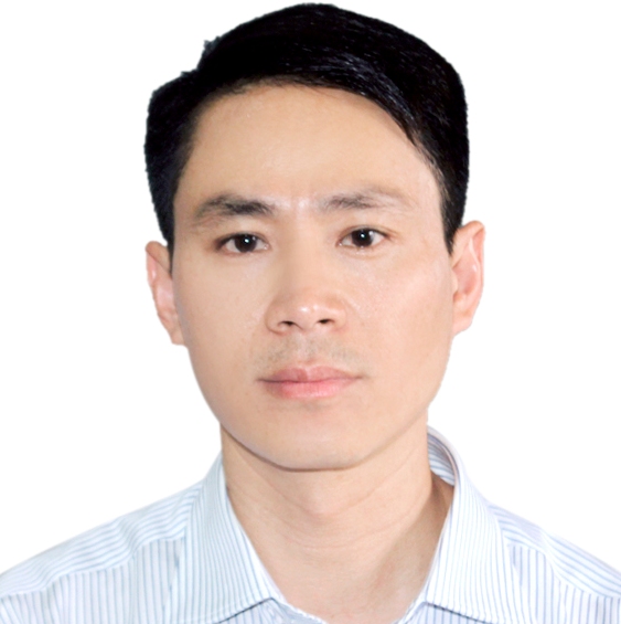 Le Khac Bao.jpg