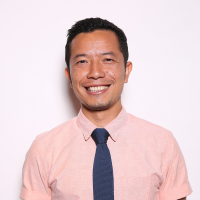 Panusart Poonkasetwatana 1.png