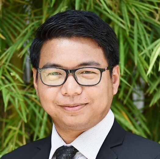 Dr.NayLinTun2.jpg