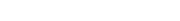 af-logo.png