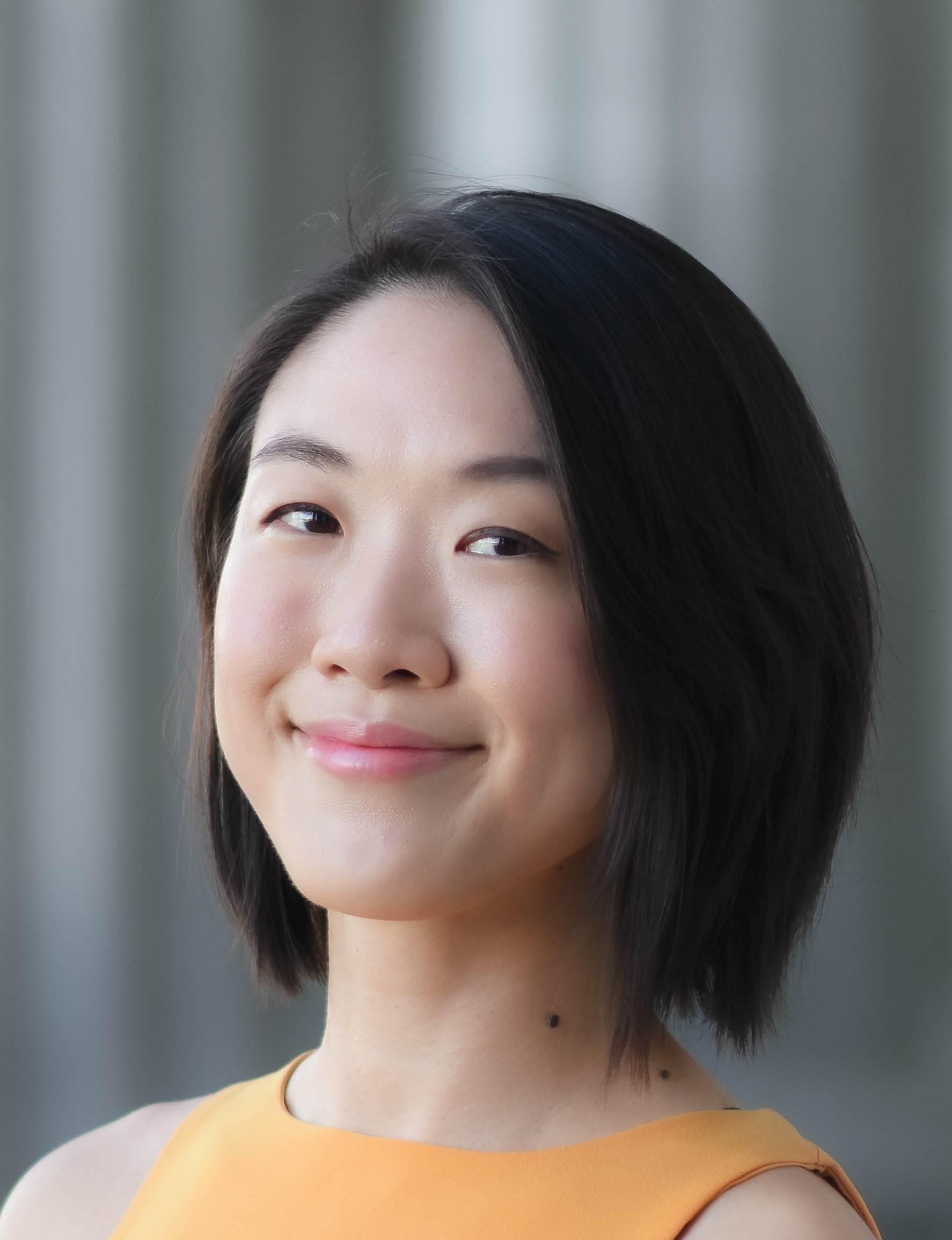 Chi Ling 3.jpg
