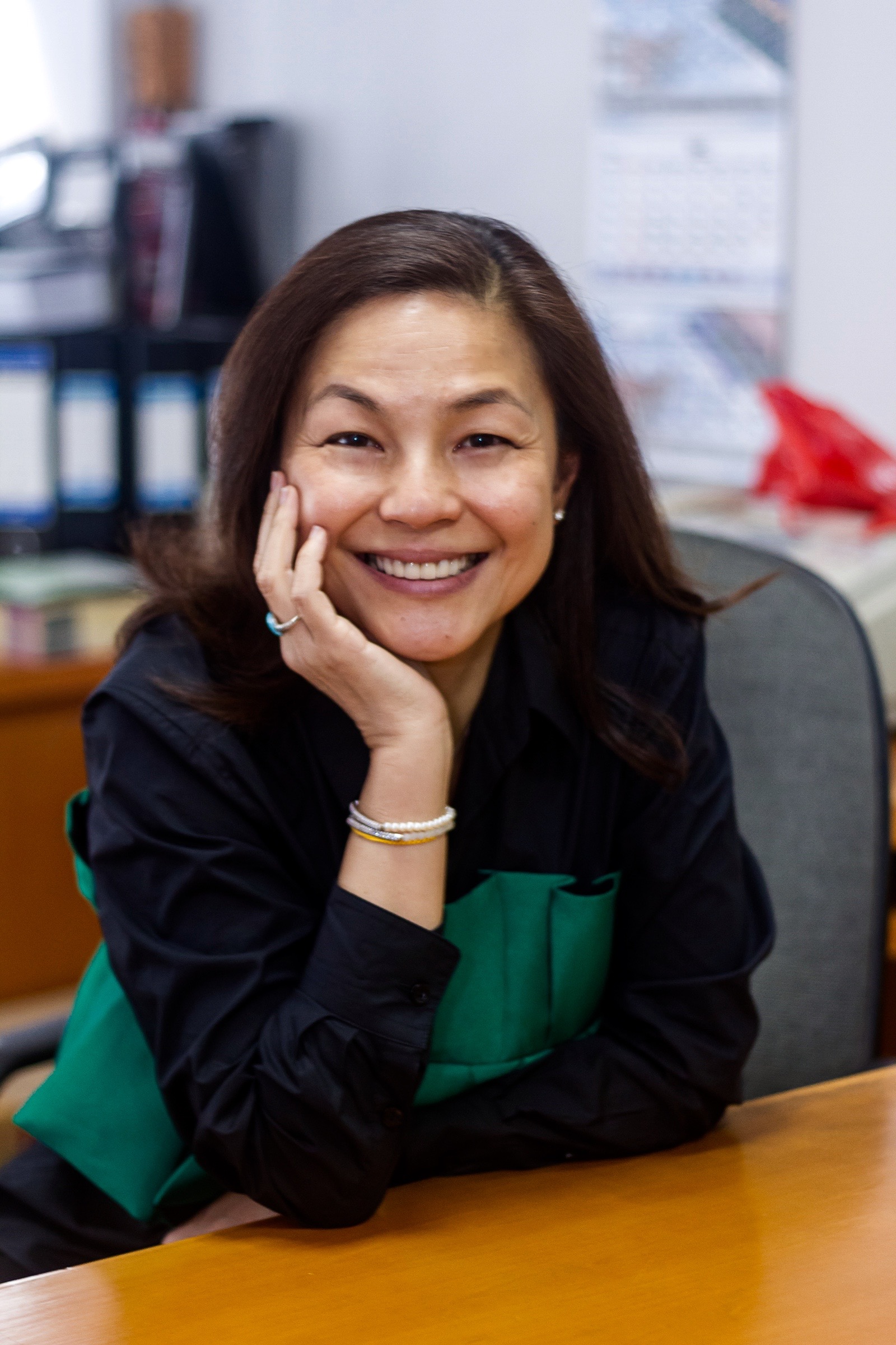 Lynna Chandra.jpg