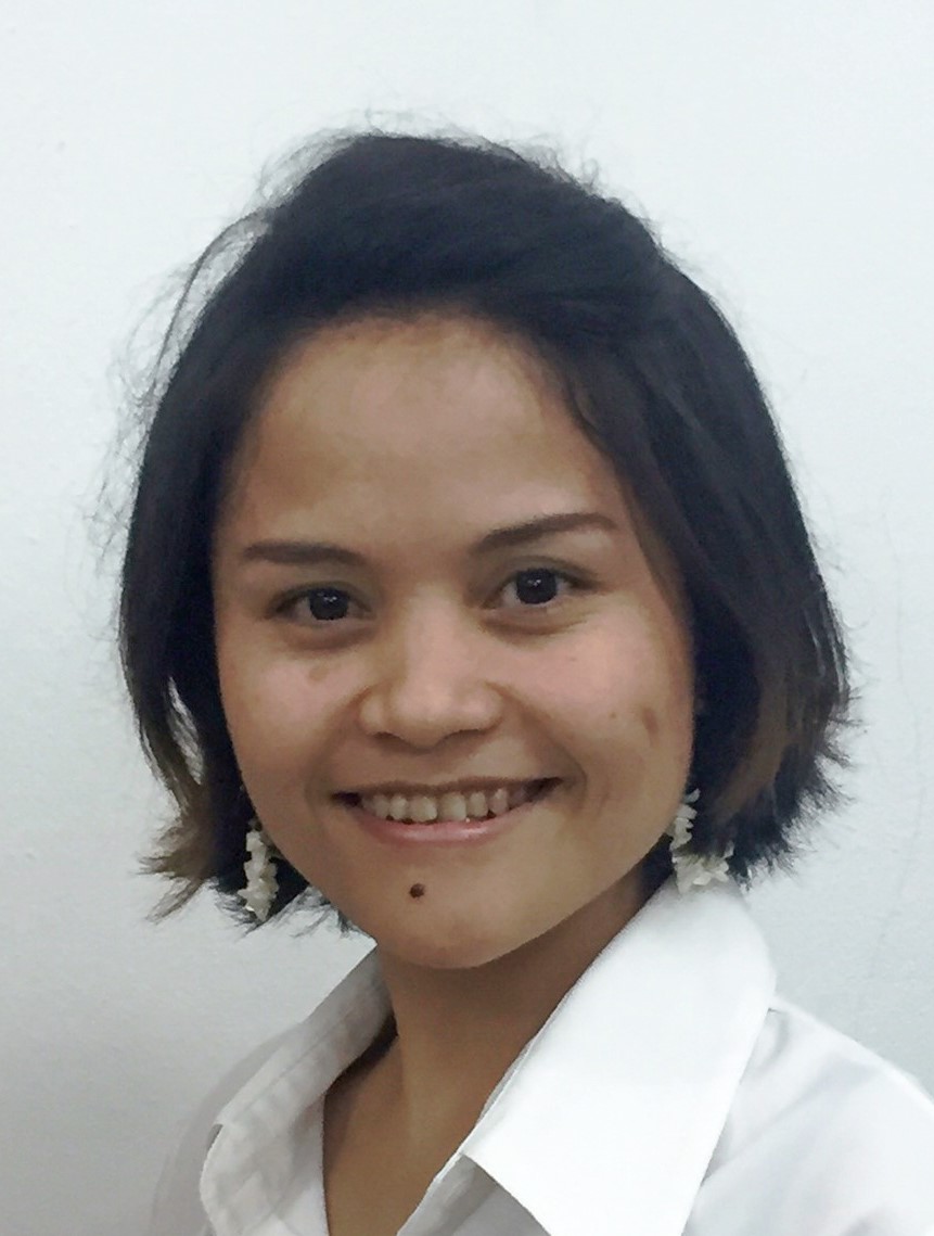 Phetdavanh L 3.jpg