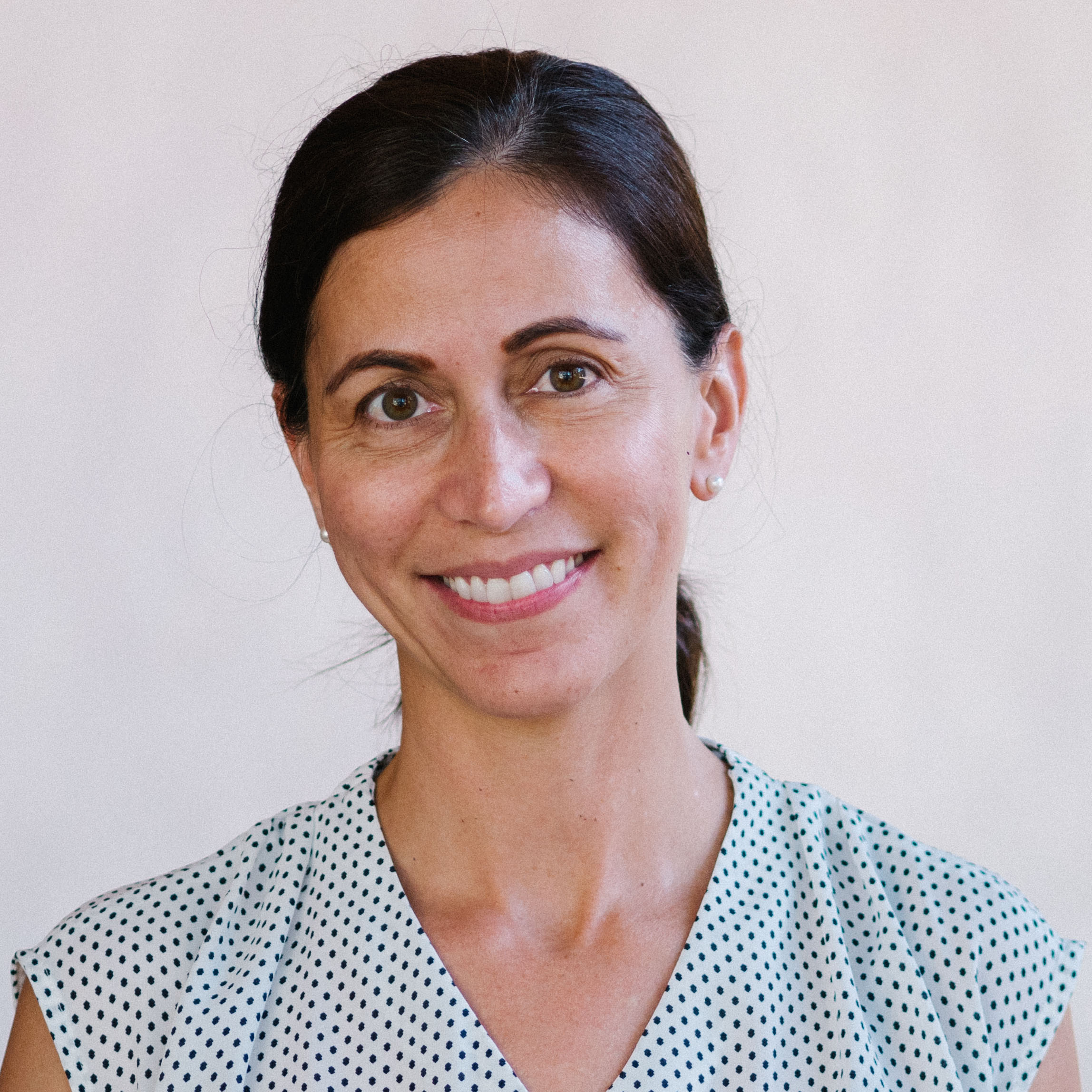 Amina Evangelista Swanepoel.jpg