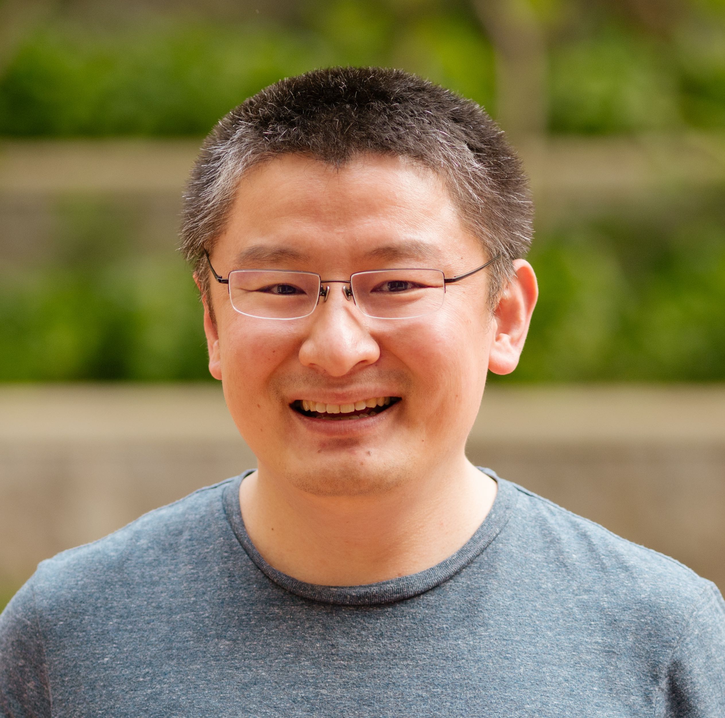 Zhang Kun 1 copy.jpg