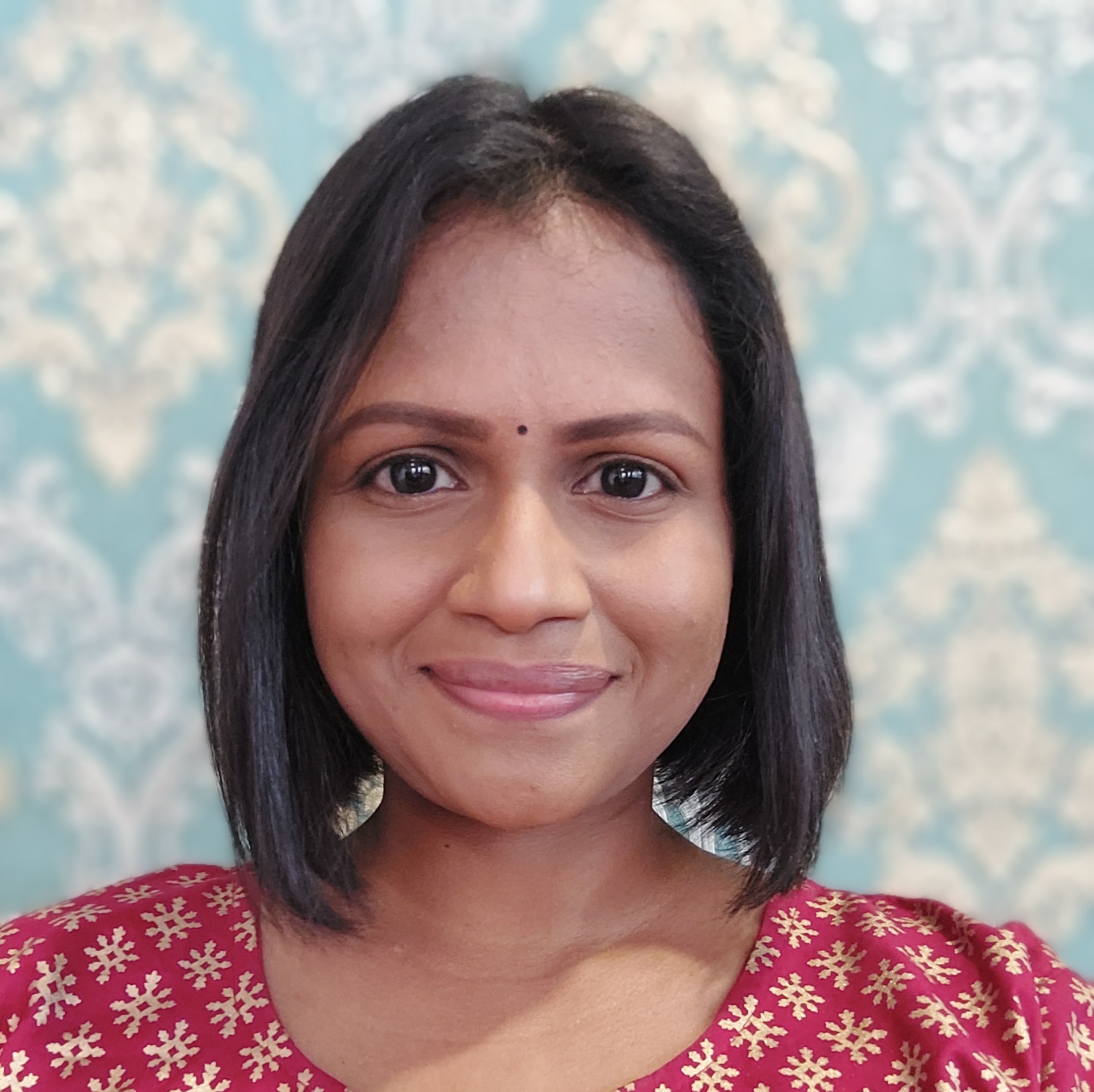 Madiyarsai Vengidasan.jpg