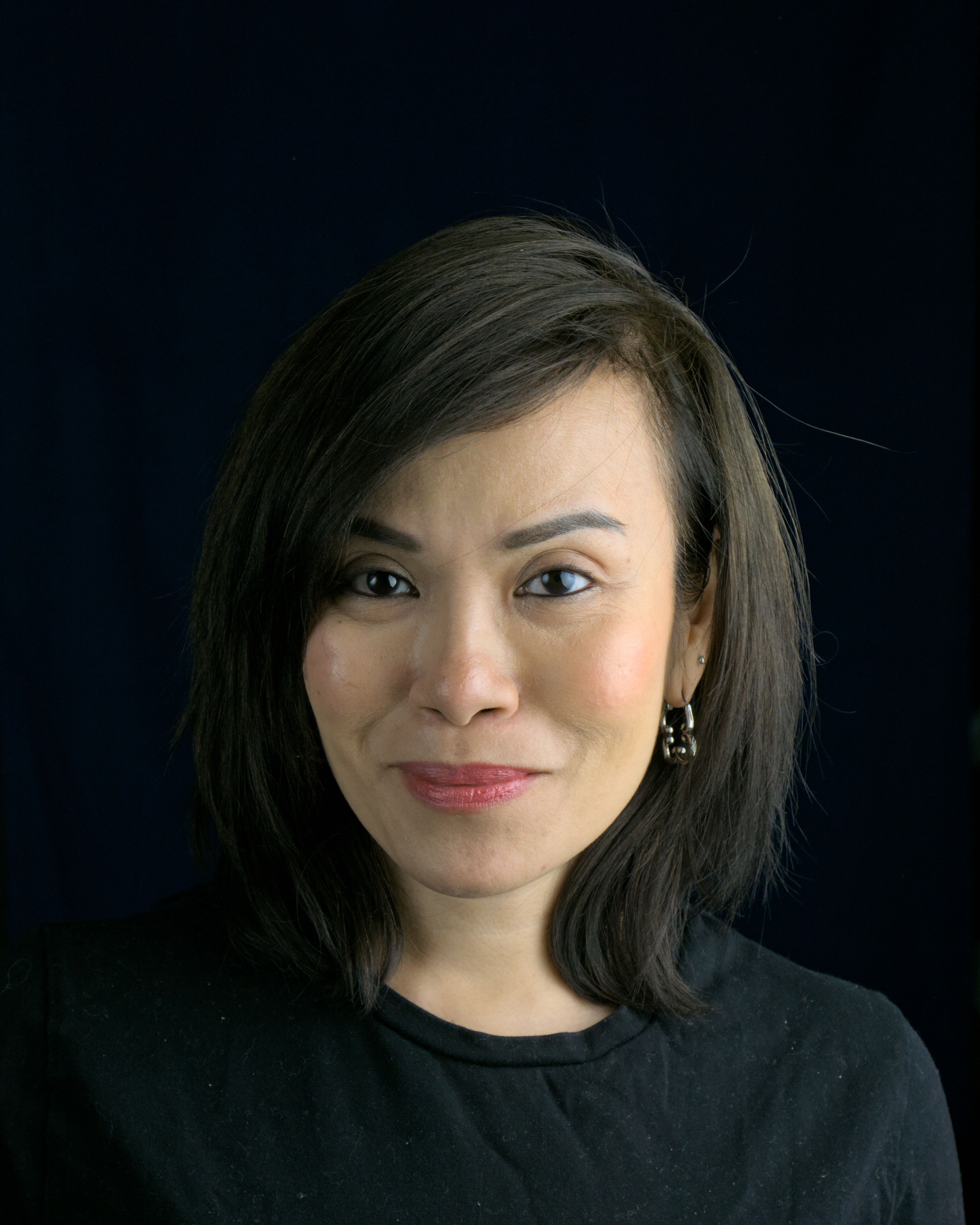 Ana Santos.jpg