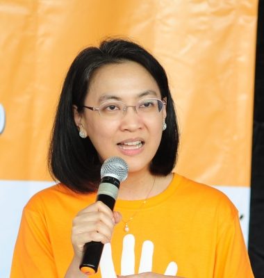Ryratana Rangsitpol.jpg