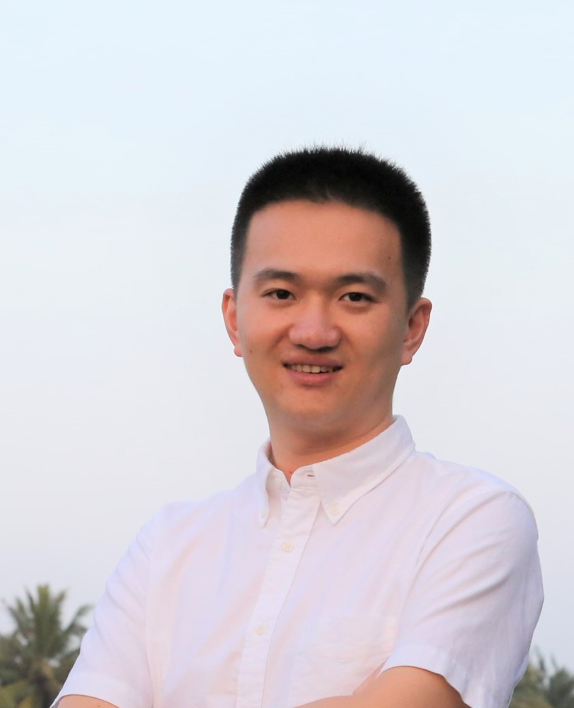 Xu Jin.jpg