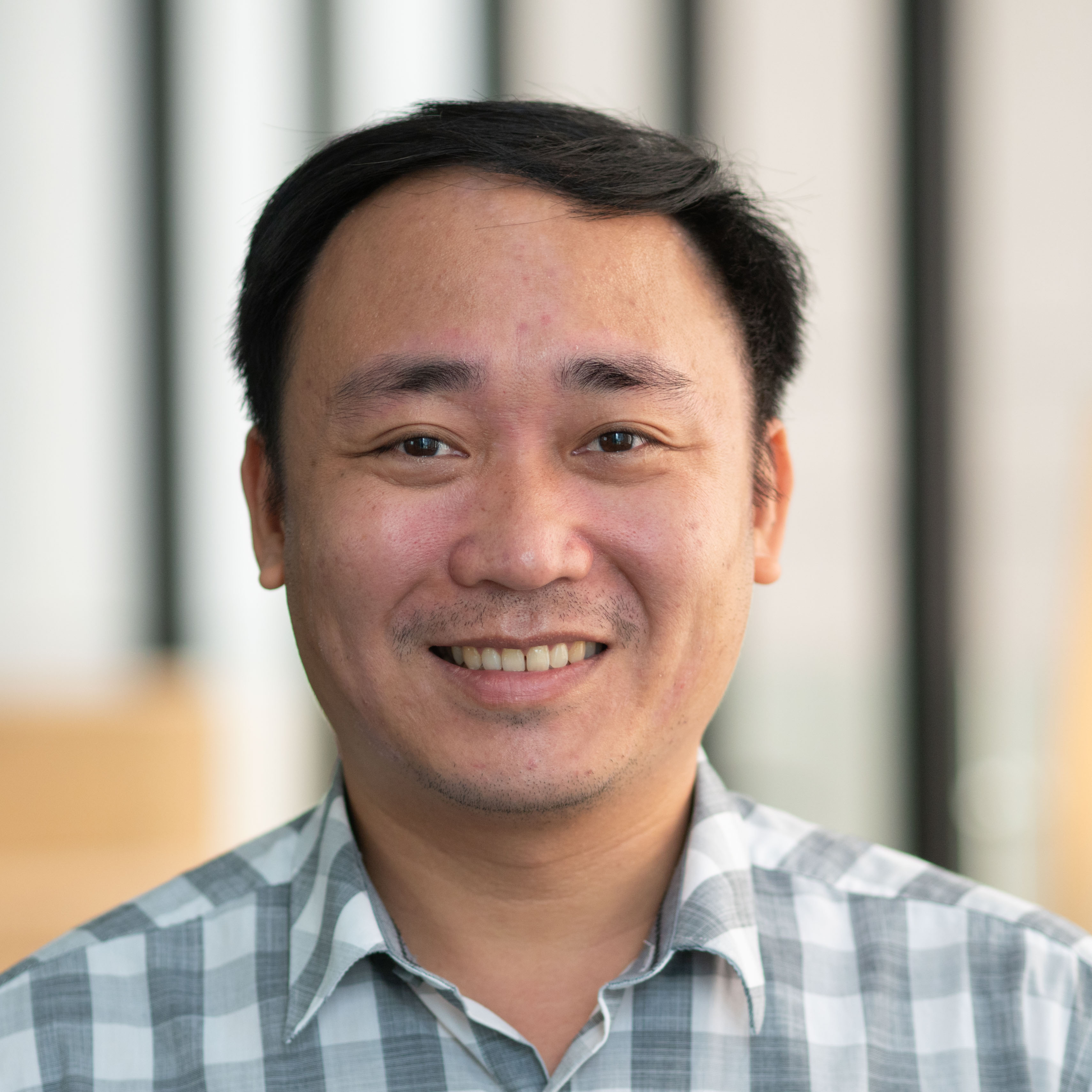 Tinh.jpg