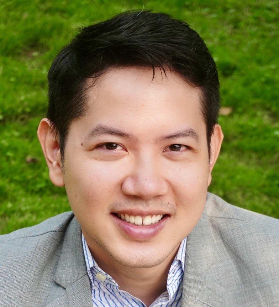 Huy Luong.jpg