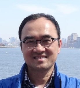Giang-276x303.jpg