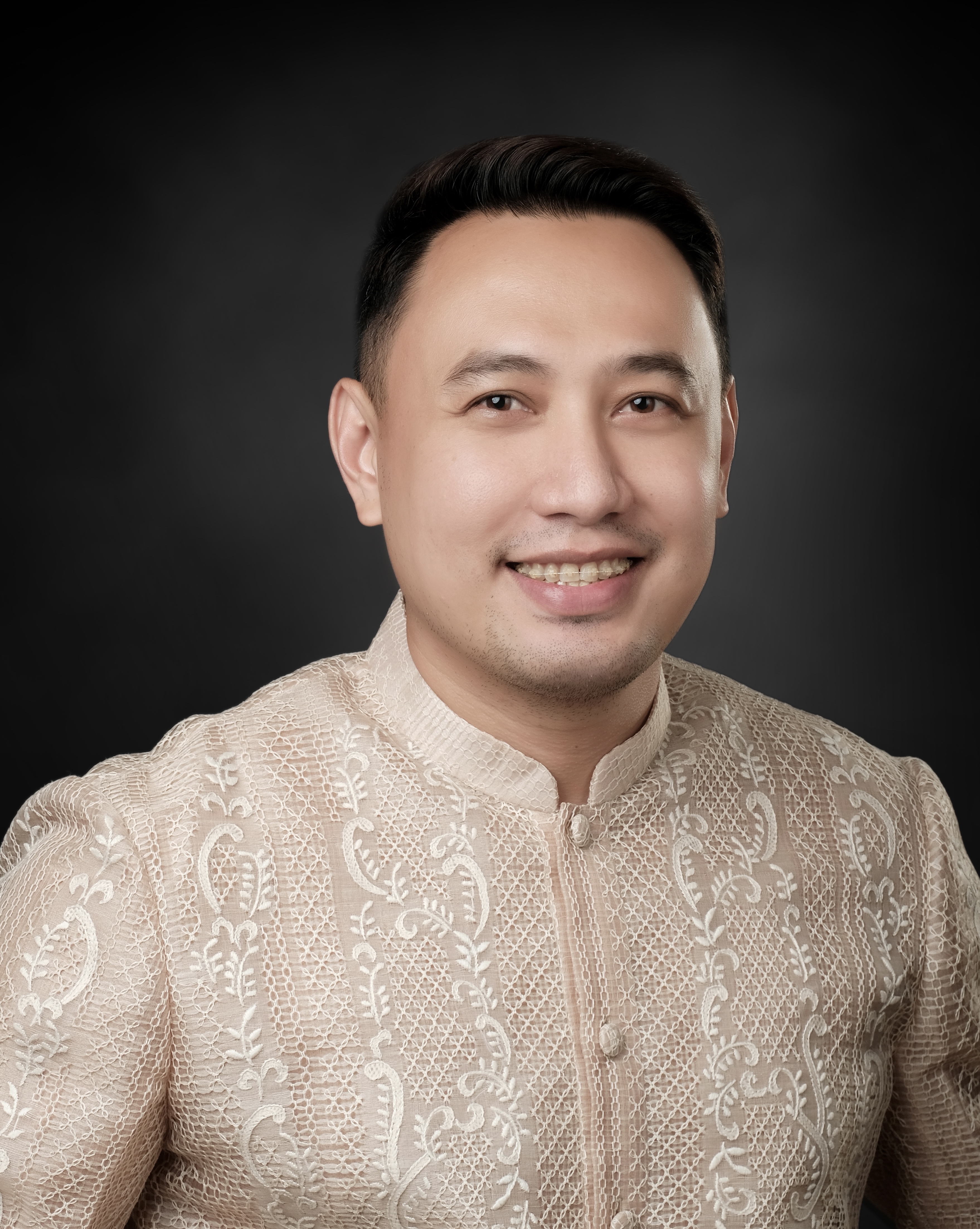 joyce, jason john a..jpg