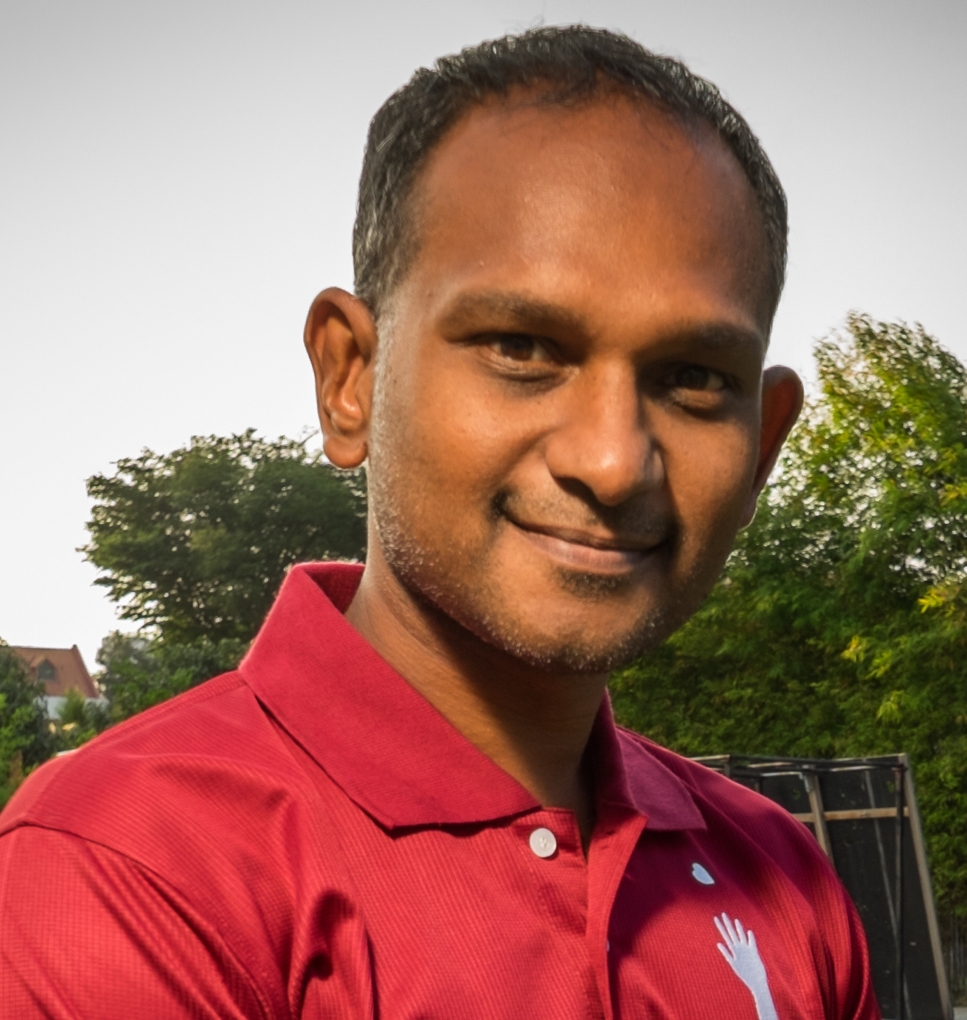 Natarajan Rajaraman 2.jpg