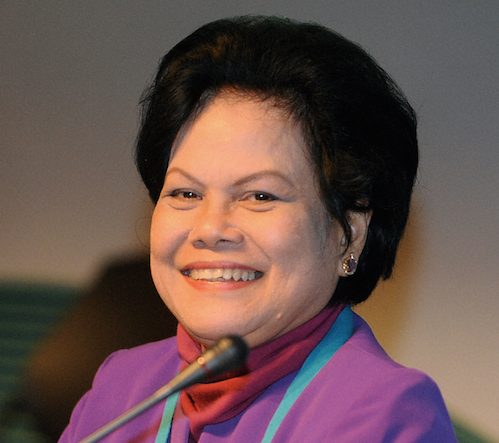 Erna Witoelar.jpg