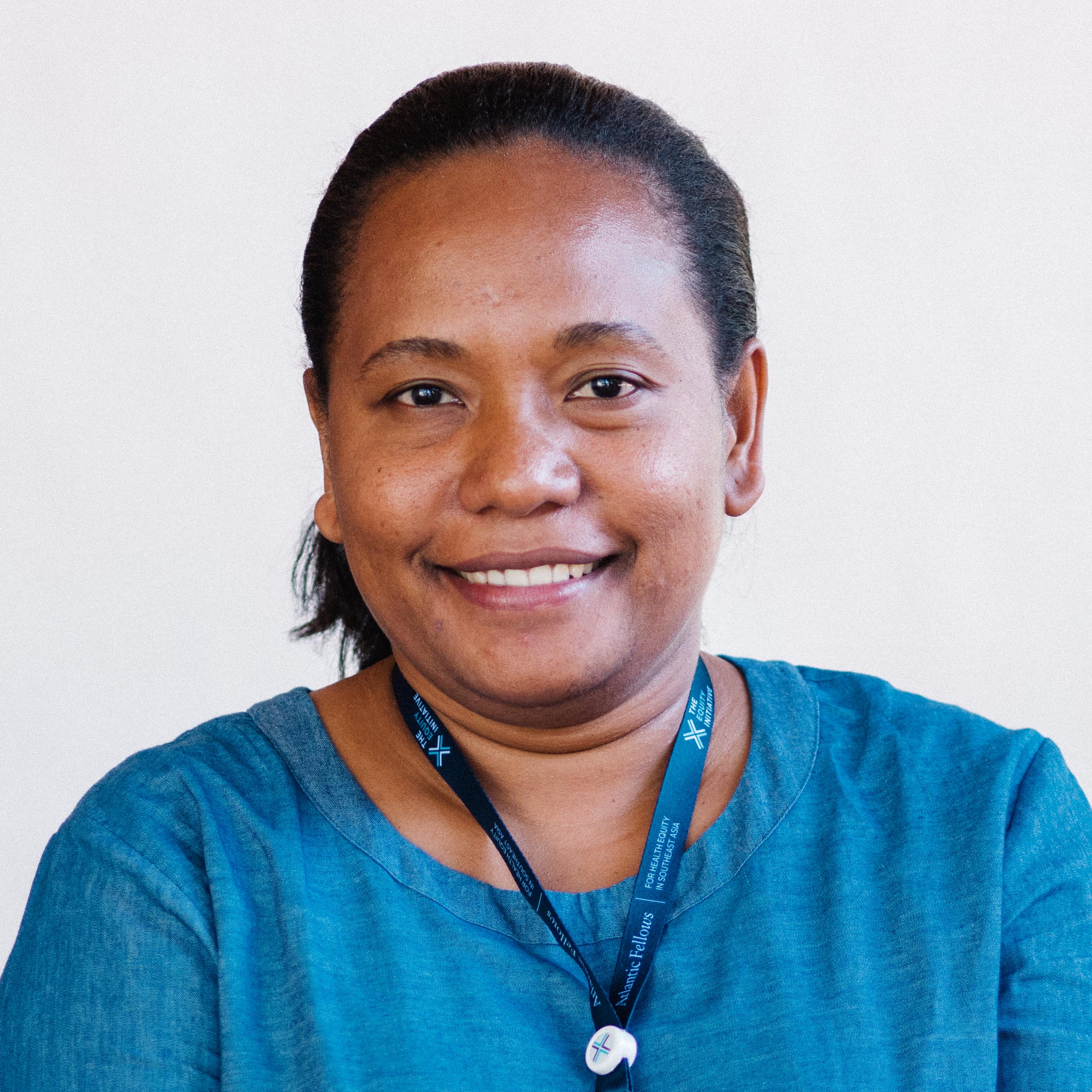 Sara Maria Pereira.jpg