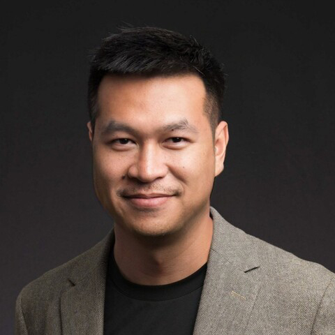 VN_Truong_Vu.jpg